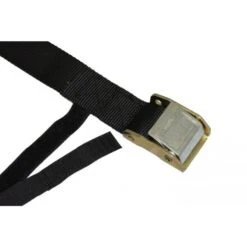 Titan 32mm Wood Olympic Gymnastic Rings -Fitness Equip Store 6faa8040da20ef399b63a72d0e4ab575 5d0a74bdab908 600x600 1