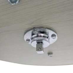 Titan Power Rack Mounted Adjustable Speed Bag Platform -Fitness Equip Store 70fcb77e6349f4467edd7227baa73222 5d0a7570da40b 600x600 1