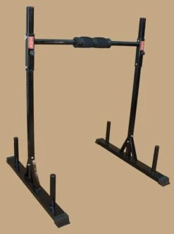TDS Strongman's Yoke 6 TDS Strongman's Yoke -Fitness Equip Store 70feb62b69f16e0238f741fab228fec2 5d0a752364880 600x804 1