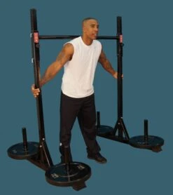 TDS Strongman's Yoke 7 TDS Strongman's Yoke -Fitness Equip Store 70feb62b69f16e0238f741fab228fec2 5d0a7523787ac 600x675 1