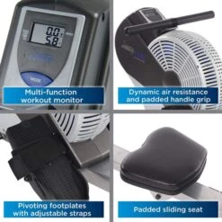 Stamina ATS Air Rower -Fitness Equip Store 7143d7fbadfa4693b9eec507d9d37443 5d0a74e0c0e23 600x600 1