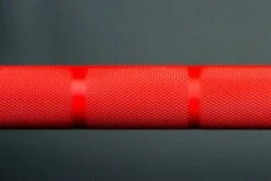 Lynx Hybrid Bearing Bar 3.0 -Fitness Equip Store 7180cffd6a8e829dacfc2a31b3f72ece 5d0a758d5b457 600x400 1