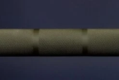 Lynx Hybrid Bearing Bar 3.0 -Fitness Equip Store 7180cffd6a8e829dacfc2a31b3f72ece 5d0a758d61f42 600x400 1