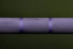 Lynx Hybrid Bearing Bar 3.0 -Fitness Equip Store 7180cffd6a8e829dacfc2a31b3f72ece 5d0a758d761a7 600x399 1