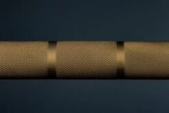 Lynx Hybrid Bearing Bar 3.0 -Fitness Equip Store 7180cffd6a8e829dacfc2a31b3f72ece 5d0a758d84751 600x400 1