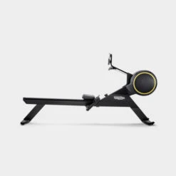 TechnoGym SkillRow -Fitness Equip Store 72da7fd6d1302c0a159f6436d01e9eb0 5d0a74e1baf71 600x600 1