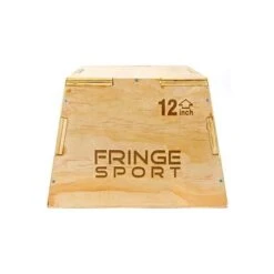 Fringe Sport Traditional Plyo Boxes -Fitness Equip Store 731c83db8d2ff01bdc000083fd3c3740 5d0a74fe8c624