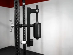 Sorinex Rack Mounted Neck Machine -Fitness Equip Store 748ba69d3e8d1af87f84fee909eef339 5d0a75341dfd4 600x450 1