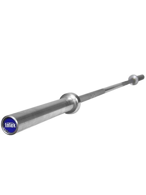 Intek Needle Bearing Bar 1 Intek Needle Bearing Bar