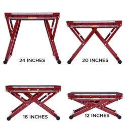 Stamina X Adjustable Height Plyo Box -Fitness Equip Store 754dda4b1ba34c6fa89716b85d68532b 5d0a7500cc19a 600x600 1