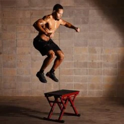 Stamina X Adjustable Height Plyo Box -Fitness Equip Store 754dda4b1ba34c6fa89716b85d68532b 5d0a7500dd06a 600x600 1