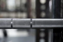 Buddy Capps Starting Strength 10KG Bar 14 Buddy Capps Starting Strength 10KG Bar -Fitness Equip Store 75e33da9b103b7b91dcd8da0abe1354b 5d0a74ac71f55 600x401 1