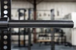 Buddy Capps Starting Strength 10KG Bar 15 Buddy Capps Starting Strength 10KG Bar -Fitness Equip Store 75e33da9b103b7b91dcd8da0abe1354b 5d0a74e9bf084 600x401 1