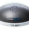 Bosu Elite By WeckMethod