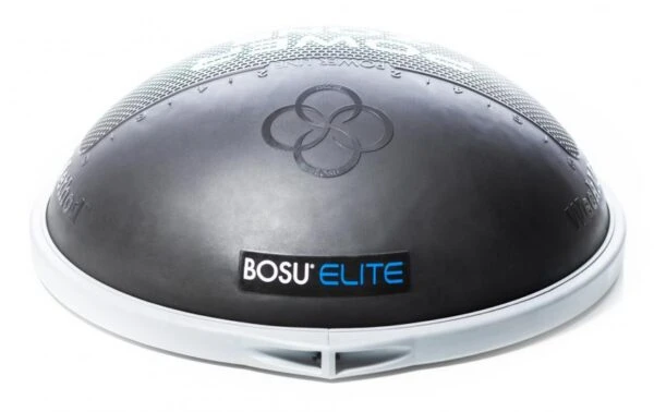Bosu Elite By WeckMethod 1 Bosu Elite By WeckMethod