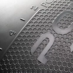 Bosu Elite By WeckMethod 19 Bosu Elite By WeckMethod -Fitness Equip Store 761c7920f470038d4c8a619c79eddd62 5d0a755a4dcc2 600x600 1