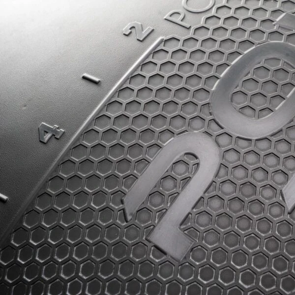 Bosu Elite By WeckMethod 7 Bosu Elite By WeckMethod - Image 7