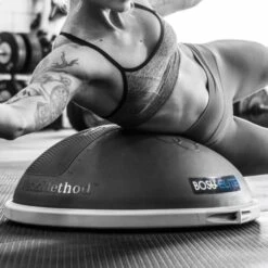 Bosu Elite By WeckMethod 21 Bosu Elite By WeckMethod -Fitness Equip Store 761c7920f470038d4c8a619c79eddd62 5d0a755a59798 600x600 1