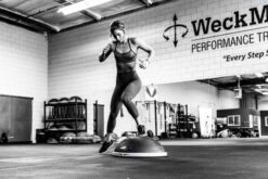 Bosu Elite By WeckMethod 22 Bosu Elite By WeckMethod -Fitness Equip Store 761c7920f470038d4c8a619c79eddd62 5d0a755a5efda 600x400 1