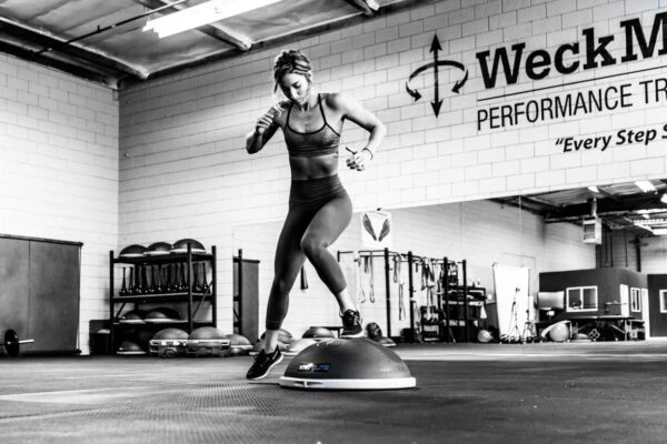 Bosu Elite By WeckMethod 10 Bosu Elite By WeckMethod - Image 10