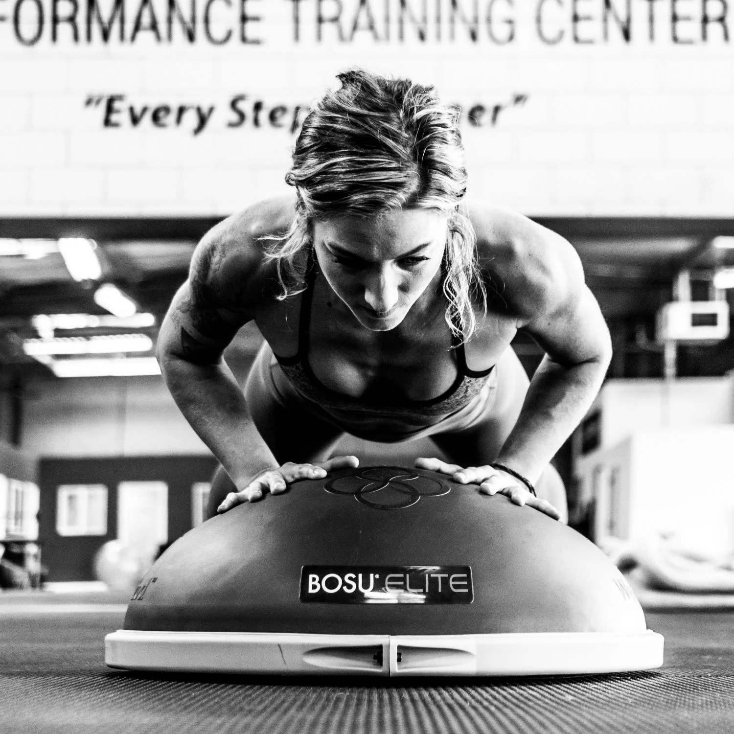 Bosu Elite By WeckMethod 11 Bosu Elite By WeckMethod - Image 11