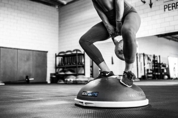 Bosu Elite By WeckMethod 12 Bosu Elite By WeckMethod - Image 12