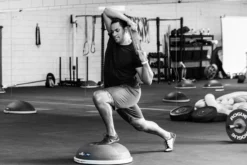 Bosu Elite By WeckMethod 25 Bosu Elite By WeckMethod -Fitness Equip Store 761c7920f470038d4c8a619c79eddd62 5d0a755a7156e