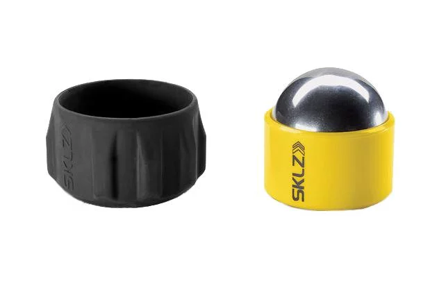 SKLZ Cold Roller Ball 1 SKLZ Cold Roller Ball