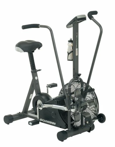 Schwinn Airdyne Evo Comp 1 Schwinn Airdyne Evo Comp