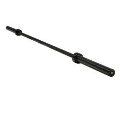Body Solid Body-Solid Olympic Bar