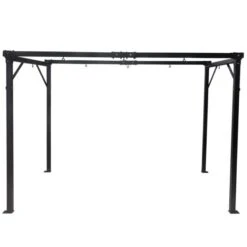 Titan Heavy Duty 8 Bag Boxing Stand -Fitness Equip Store 777669af68dbccabc30c3b6bcaa81825 5d0a756f329bb 600x600 1