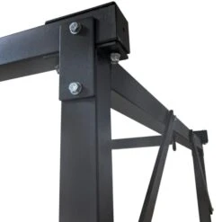 Titan Heavy Duty 8 Bag Boxing Stand -Fitness Equip Store 777669af68dbccabc30c3b6bcaa81825 5d0a756f4f550 600x600 1