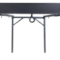 Titan Heavy Duty 8 Bag Boxing Stand -Fitness Equip Store 777669af68dbccabc30c3b6bcaa81825 5d0a756f60df7 600x600 1