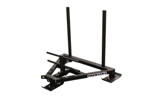 Williams Strength Prowler 2 2 Williams Strength Prowler 2 - Image 2