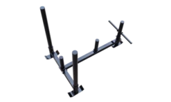 Fringe Sport Econ Push Sled 13 Fringe Sport Econ Push Sled -Fitness Equip Store 78b9cab19959e4af8ff46156ee460c74 5d0a752ba6ace