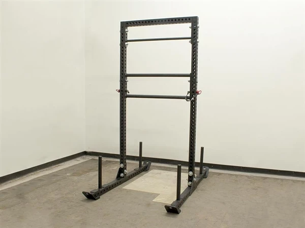 Sorinex XL Series Yoke 1 Sorinex XL Series Yoke