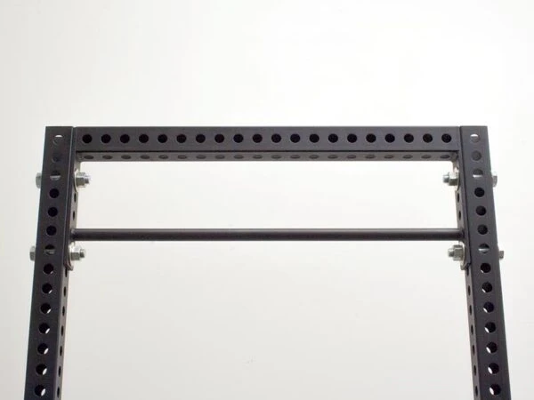 Sorinex XL Series Yoke 2 Sorinex XL Series Yoke - Image 2