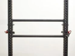 Sorinex XL Series Yoke 7 Sorinex XL Series Yoke -Fitness Equip Store 792c7b5aae4a79e78aaeda80516ae2ac 5d0a75232aa05 600x450 1