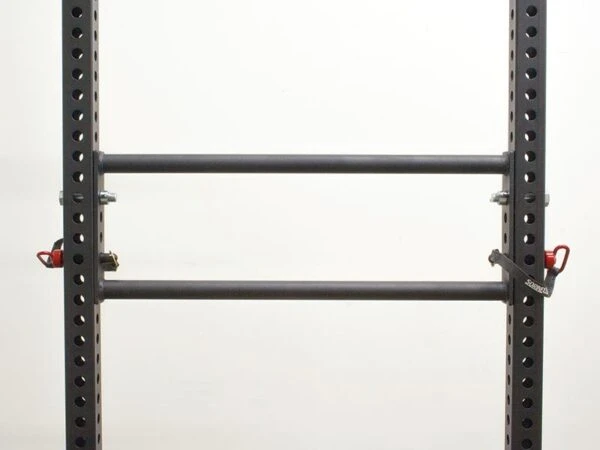 Sorinex XL Series Yoke 3 Sorinex XL Series Yoke - Image 3