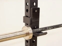 Sorinex XL Series Yoke 8 Sorinex XL Series Yoke -Fitness Equip Store 792c7b5aae4a79e78aaeda80516ae2ac 5d0a752330320 600x450 1