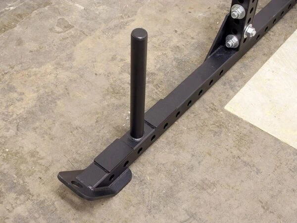 Sorinex XL Series Yoke 5 Sorinex XL Series Yoke - Image 5