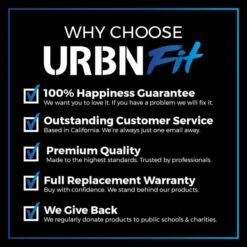 URBNFit Balance Disc 10 URBNFit Balance Disc -Fitness Equip Store 794288f252f45d35735a13853e605939 5d0a757422894 600x600 1