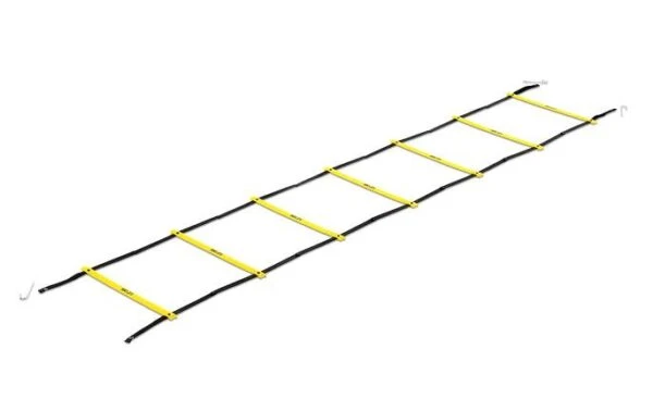 SKLZ Quick Ladder Pro 1 SKLZ Quick Ladder Pro