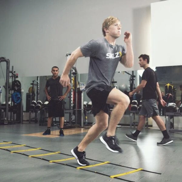 SKLZ Quick Ladder Pro 3 SKLZ Quick Ladder Pro - Image 3