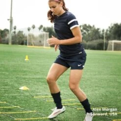 SKLZ Quick Ladder Pro 9 SKLZ Quick Ladder Pro -Fitness Equip Store 7993e11204b215b27694b6f139e34ce8 5d0a756a69eea 600x600 1