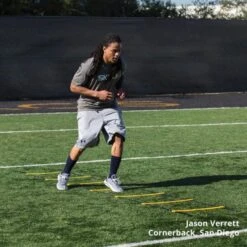 SKLZ Quick Ladder Pro 10 SKLZ Quick Ladder Pro -Fitness Equip Store 7993e11204b215b27694b6f139e34ce8 5d0a756a6f503 600x600 1