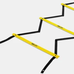 SKLZ Quick Ladder Pro 11 SKLZ Quick Ladder Pro -Fitness Equip Store 7993e11204b215b27694b6f139e34ce8 5d0a756a74edb