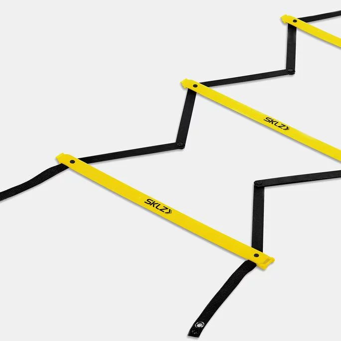 SKLZ Quick Ladder Pro 6 SKLZ Quick Ladder Pro - Image 6