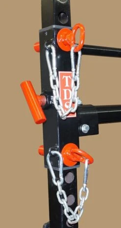 TDS Strongman's Yoke Gym 7 TDS Strongman's Yoke Gym -Fitness Equip Store 79a49b3e3762632813f9e35f4ba53d6c 5d0a75238f38b 600x1132 1