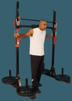 TDS Strongman's Yoke Gym 8 TDS Strongman's Yoke Gym -Fitness Equip Store 79a49b3e3762632813f9e35f4ba53d6c 5d0a75239640c 600x837 1